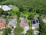 15014 Arbor Hollow Drive - Photo 35