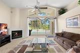 15014 Arbor Hollow Drive - Photo 6