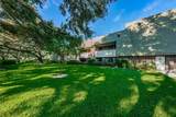 36750 Us 19 Highway - Photo 1