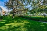 36750 Us 19 Highway - Photo 10