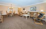 36750 Us 19 Highway - Photo 20
