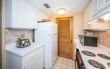 36750 Us 19 Highway - Photo 29