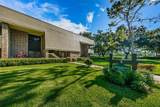 36750 Us 19 Highway - Photo 3