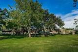 36750 Us 19 Highway - Photo 37