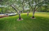 36750 Us 19 Highway - Photo 7