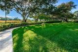 36750 Us 19 Highway - Photo 8