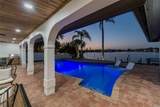 9807 Bay Island Drive - Photo 2