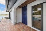 9807 Bay Island Drive - Photo 81