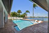 9807 Bay Island Drive - Photo 82