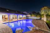 9807 Bay Island Drive - Photo 83