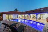 9807 Bay Island Drive - Photo 84