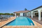 9807 Bay Island Drive - Photo 85
