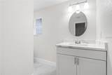 7202 8TH Avenue - Photo 30