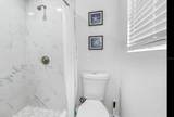 7202 8TH Avenue - Photo 31