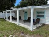 7202 8TH Avenue - Photo 33