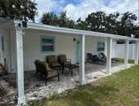 7202 8TH Avenue - Photo 34