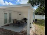 7202 8TH Avenue - Photo 35
