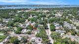 7202 8TH Avenue - Photo 36