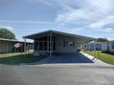 3114 Briar St. Street - Photo 2