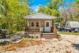 3165 Anatole Way - Photo 3