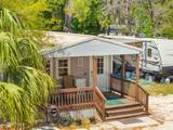 3165 Anatole Way - Photo 4