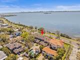 2087 Edgewater Drive - Photo 72