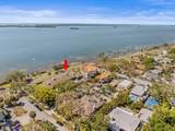 2087 Edgewater Drive - Photo 73