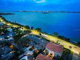 2087 Edgewater Drive - Photo 75