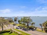 2087 Edgewater Drive - Photo 76
