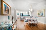 14810 Rue De Bayonne - Photo 10