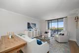 14810 Rue De Bayonne - Photo 11