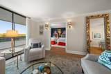 14810 Rue De Bayonne - Photo 12
