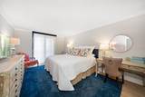 14810 Rue De Bayonne - Photo 13