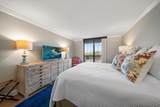 14810 Rue De Bayonne - Photo 14