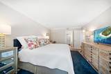 14810 Rue De Bayonne - Photo 15