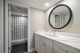 14810 Rue De Bayonne - Photo 16