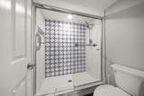 14810 Rue De Bayonne - Photo 17