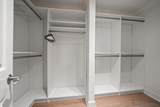 14810 Rue De Bayonne - Photo 18