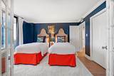 14810 Rue De Bayonne - Photo 19