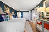 14810 Rue De Bayonne - Photo 20