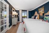 14810 Rue De Bayonne - Photo 21