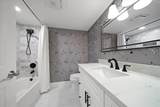 14810 Rue De Bayonne - Photo 22