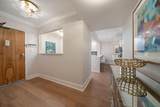 14810 Rue De Bayonne - Photo 23