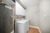 14810 Rue De Bayonne - Photo 24