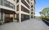 14810 Rue De Bayonne - Photo 27