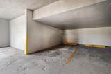 14810 Rue De Bayonne - Photo 28