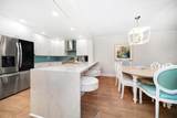 14810 Rue De Bayonne - Photo 3