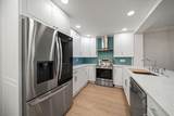 14810 Rue De Bayonne - Photo 4