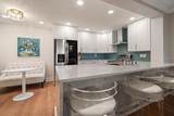 14810 Rue De Bayonne - Photo 5