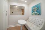 14810 Rue De Bayonne - Photo 6
